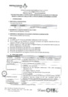 Vista preliminar de documento Proceso Cas N° 112_2019 
