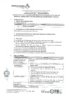 Vista preliminar de documento Proceso Cas N° 114_2019 