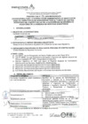 Vista preliminar de documento Proceso Cas N° 116_2019 