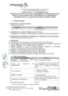 Vista preliminar de documento Proceso Cas N° 111_2019 