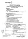 Vista preliminar de documento Proceso Cas N° 115_2019 