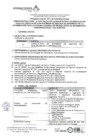 Vista preliminar de documento Proceso Cas N° 121_2019 