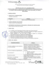 Vista preliminar de documento Proceso Cas N° 123_2019 
