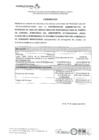 Vista preliminar de documento Comunicado126.pdf