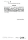 Vista preliminar de documento Comunicado126_2.pdf