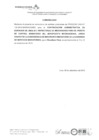 Vista preliminar de documento Comunicado126_3.pdf
