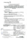 Vista preliminar de documento Proceso Cas N° 117_2019 