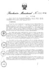Vista preliminar de documento 2011