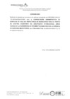 Vista preliminar de documento Comunicado126_4.pdf