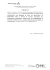 Vista preliminar de documento Comunicado126_5.pdf