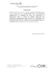 Vista preliminar de documento Comunicado126_6.pdf