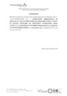 Vista preliminar de documento Comunicado126_8.pdf