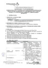 Vista preliminar de documento Proceso Cas N° 120_2019 