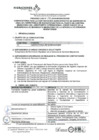 Vista preliminar de documento Proceso Cas N° 127_2019 