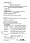Vista preliminar de documento Proceso Cas N° 133_2019 