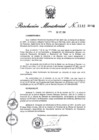 Vista preliminar de documento 2011