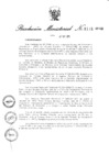 Vista preliminar de documento 2011