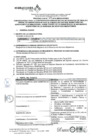 Vista preliminar de documento Proceso Cas N° 129_2019 