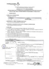 Vista preliminar de documento Proceso Cas N° 130_2019 