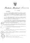 Vista preliminar de documento 2011
