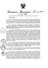 Vista preliminar de documento 2011