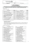 Vista preliminar de documento ActaPreliminar202.pdf