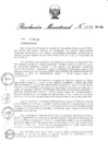 Vista preliminar de documento 2011