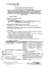 Vista preliminar de documento Proceso Cas N° 202_2019 