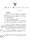 Vista preliminar de documento 2011
