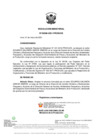 Vista preliminar de documento R. M. Nº 068-2021-PRODUCE.pdf