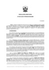Vista preliminar de documento rd 122-2021-produce-dgaami.pdf
