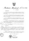 Vista preliminar de documento 2011