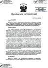 Vista preliminar de documento R.M.N° 184-2021.pdf