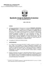 Vista preliminar de documento RCONAS-042-2021-PRODUCE-CONAS-2CT.pdf