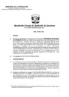 Vista preliminar de documento RCONAS-043-2021-PRODUCE-CONAS-2CT.pdf