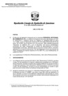 Vista preliminar de documento RCONAS-044-2021-PRODUCE-CONAS-2CT.pdf