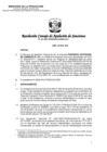 Vista preliminar de documento RCONAS-046-2021-PRODUCE-CONAS-2CT.pdf