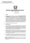 Vista preliminar de documento RCONAS-047-2021-PRODUCE-CONAS-2CT.pdf