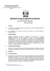 Vista preliminar de documento RCONAS-048-2021-PRODUCE-CONAS-2CT.pdf