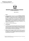 Vista preliminar de documento RCONAS-049-2021-PRODUCE-CONAS-2CT.pdf