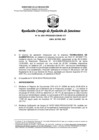 Vista preliminar de documento RCONAS-054-2021-PRODUCE-CONAS-1CT.pdf