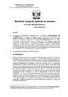 Vista preliminar de documento RCONAS-056-2021-PRODUCE-CONAS-1CT.pdf