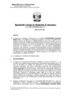 Vista preliminar de documento RCONAS-057-2021-PRODUCE-CONAS-1CT.pdf