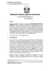 Vista preliminar de documento RCONAS-058-2021-PRODUCE-CONAS-1CT.pdf