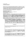 Vista preliminar de documento DECRETO N° 369276