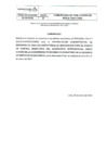 Vista preliminar de documento Comunicado202