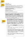Vista preliminar de documento DECRETO N° 406708