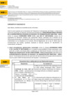Vista preliminar de documento DECRETO N° 406597