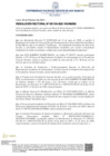 Vista preliminar de documento 001104.pdf