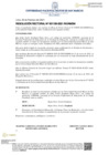 Vista preliminar de documento 001108.pdf